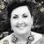 Caren Albarian's profile image