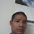 Alfonso Aguilar's profile image