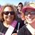 Jennifer Johnston's profile image