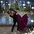 Alyssa Hallen's profile image