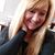 Nancy Dewey Kimball's profile image