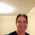 Bruce Thompson's profile image