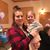 Mary Steinberger's profile image