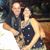 Lisa DiMarco's profile image