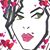 Sarita Marisol Lopez's profile image