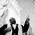 Michael Charles Painton's profile image