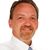 Jerry Adams At Dell's profile image