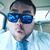 Devin Miles Curtis's profile image