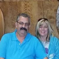 Randy Elkins's profile image