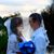 Briana Marie Dell's profile image