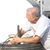 Charles VanWieren's profile image