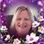 Trisha Long's profile image