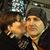 Paul Zietsman's profile image