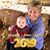 Linda McIntire Moore's profile image