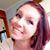 Amber Hughes's profile image