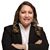 Isabel Jones's profile image