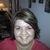 Amy Holt Vaughn's profile image