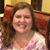 Sandra Lloyd Phillips's profile image
