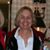 Deborah Bundy Wilson's profile image