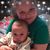 Paula King Lewis's profile image