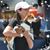 Gina Snow's profile image