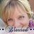 Denise Henson's profile image