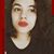 Flor Ara's profile image
