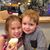 Megan McKean Carpenter's profile image