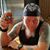 Bill Brown's profile image