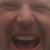 Billy Cook's profile image