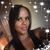 Aralis Santiago's profile image