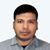 Ashiqur Rahman's profile image
