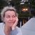 Amy Allison Gray's profile image