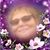 Theresa Colangelo's profile image
