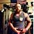 Jerry Honeycutt's profile image