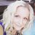 Julie Morgan-Hernandez's profile image
