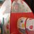Jill L. Nieves's profile image