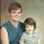 Kim Johnson Wiley's profile image