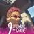 Melissa JazziNailz's profile image