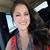 Alexis Barraza's profile image