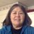 Sandy Clampitt's profile image