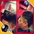 Lacresha Jenkins's profile image