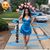 Beatriz Ibarra Casillas's profile image
