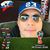 Jose Benitez's profile image