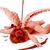 Charles Stovall's profile image