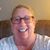 Mary Jo Diebold's profile image