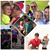 Bob Heidbrink's profile image