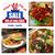 Trailita Amarilla Pollo Asado's profile image