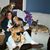 Dawn Baker's profile image