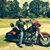 Arthur Sherrill's profile image